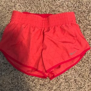 Nike Shorts / XS